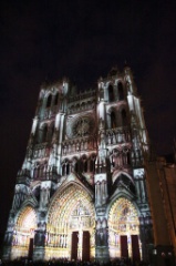 La Cathedrale 008 * 5184 x 3456 * (8.49MB)